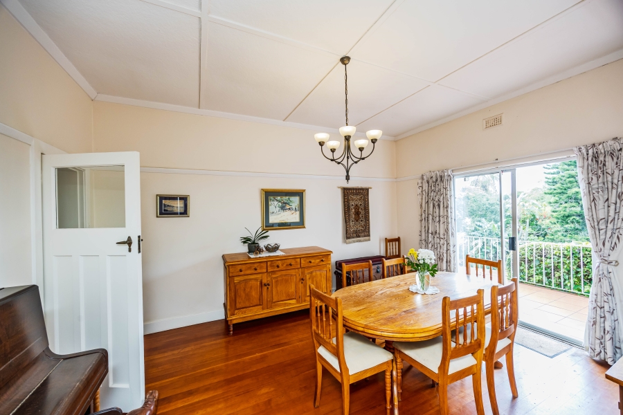 4 Bedroom Property for Sale in Vincent Eastern Cape